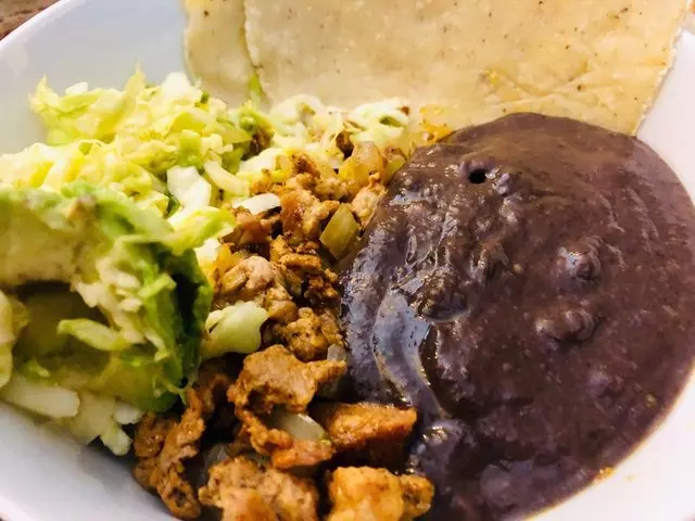 Mi Yucatan
