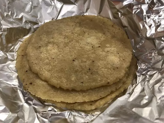 Mi Yucatan