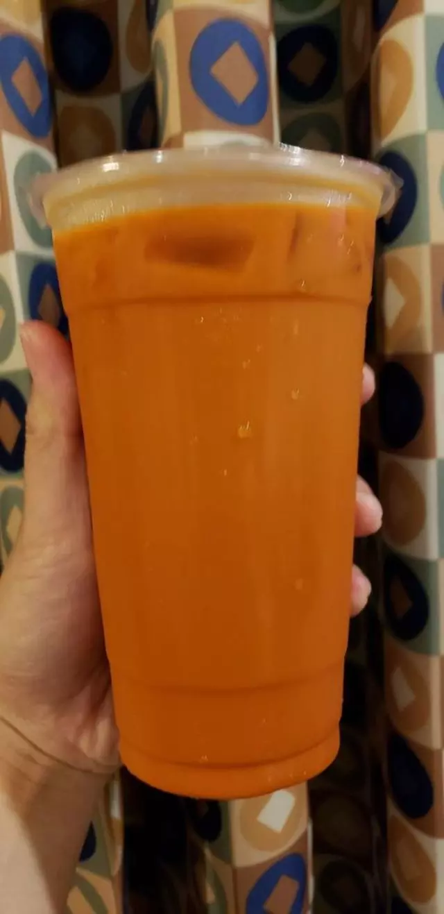 Perilla