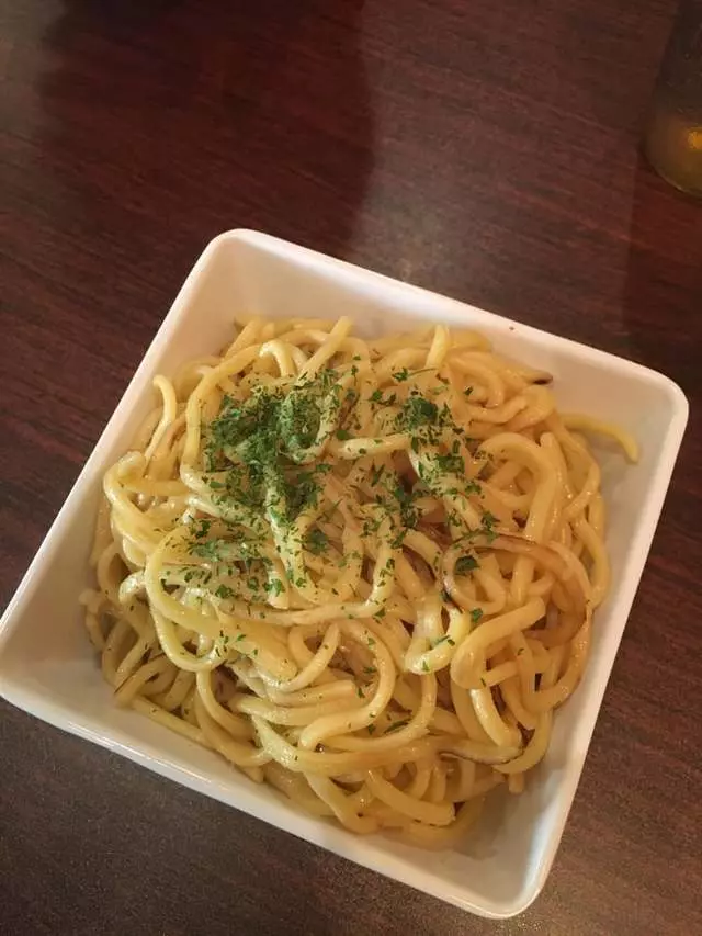 Perilla