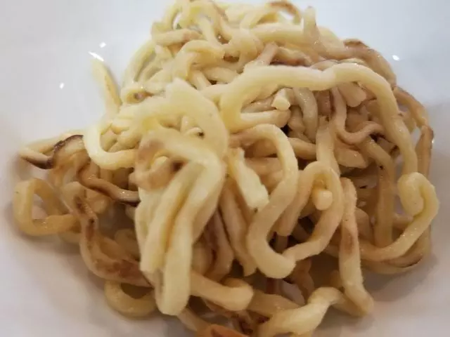 Perilla