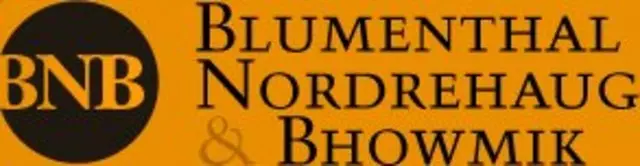 Blumenthal, Nordrehaug & Bhowmik - Employment Attorneys