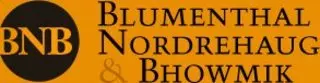 Blumenthal, Nordrehaug & Bhowmik - Employment Attorneys