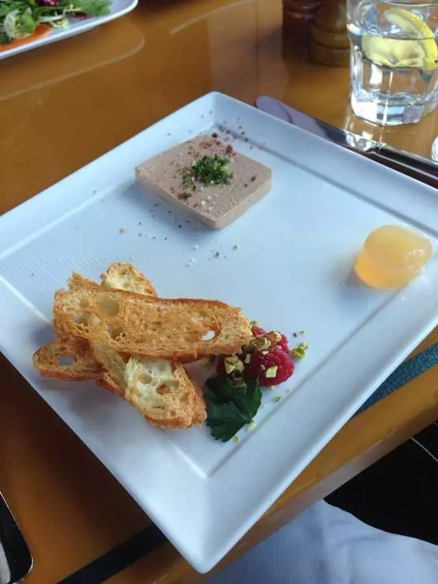 Garçon