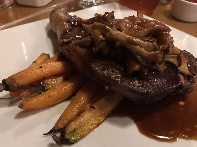 Garçon