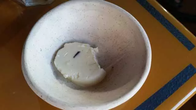 Garçon