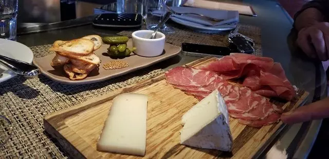 Garçon