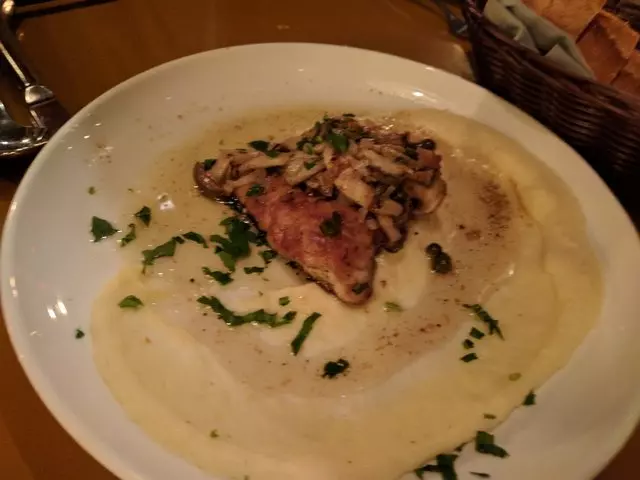 Garçon