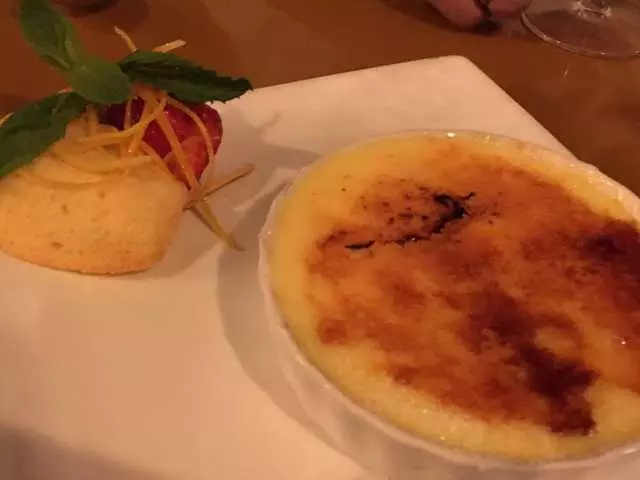 Garçon