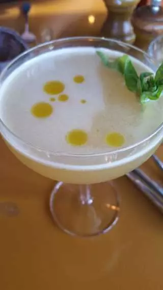 Garçon