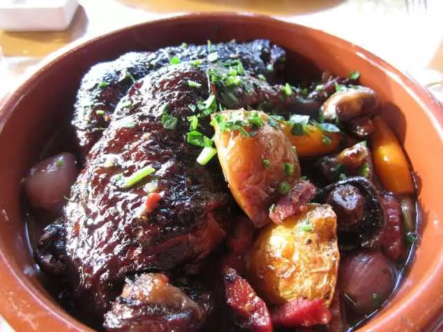 Garçon