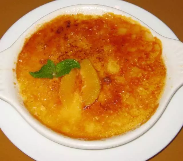 Garçon