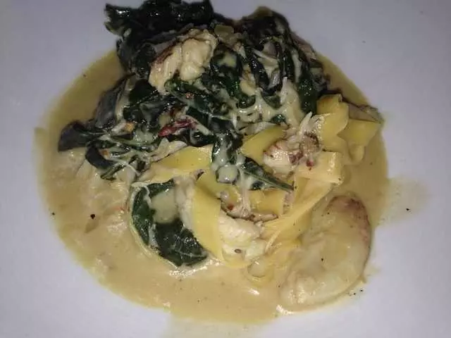 Garçon