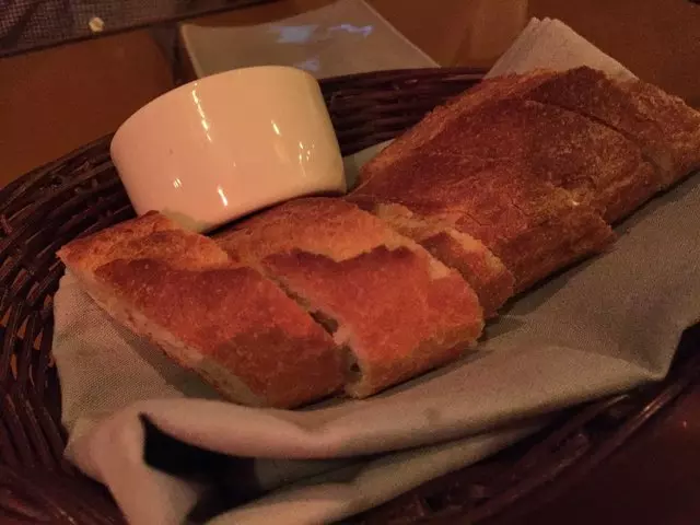 Garçon