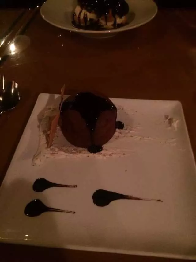Garçon