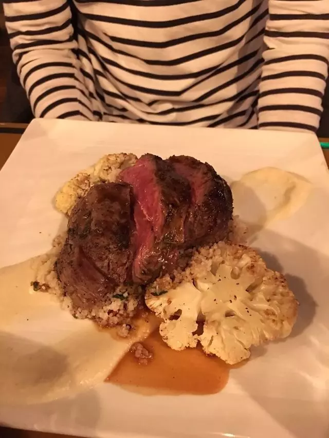 Garçon