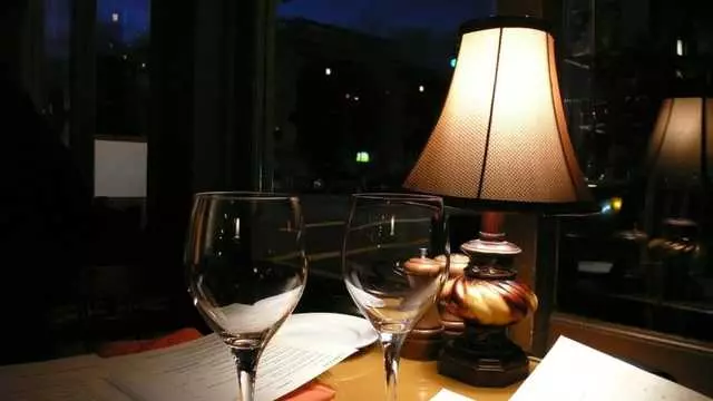Garçon