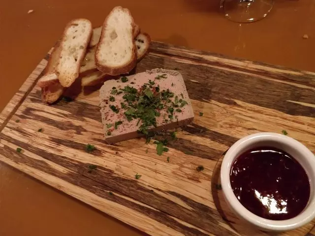 Garçon