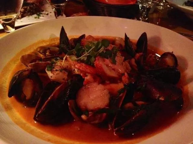 Garçon