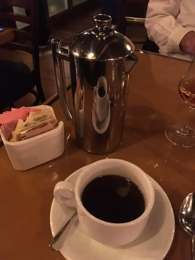Garçon