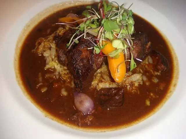 Garçon
