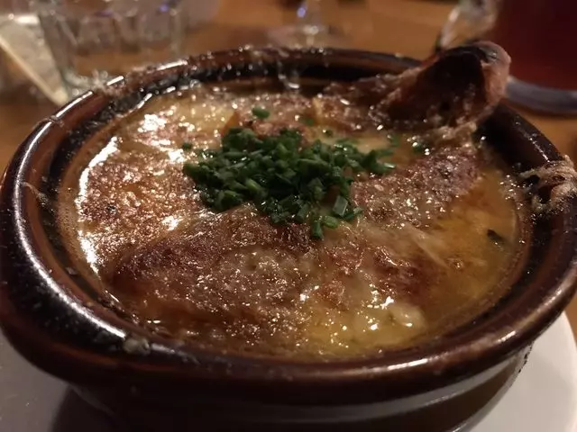 Garçon