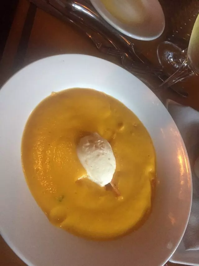 Garçon