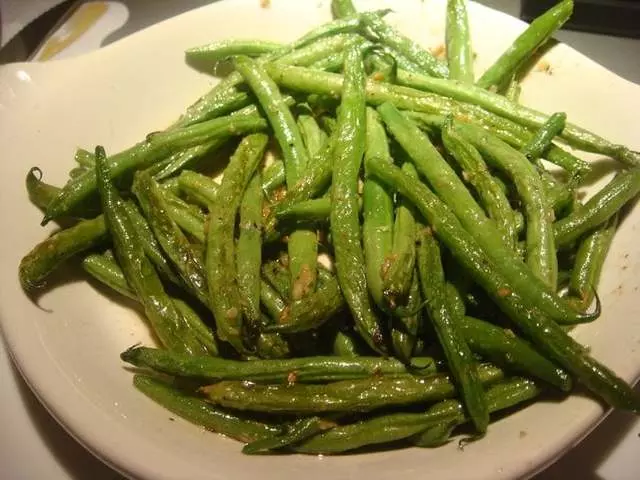 Garçon
