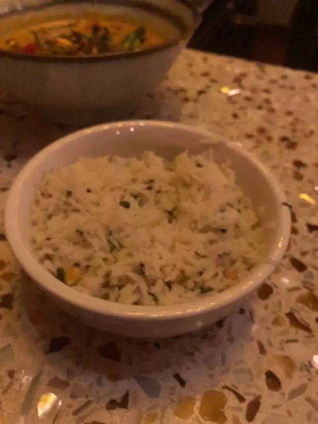 DOSA on Valencia