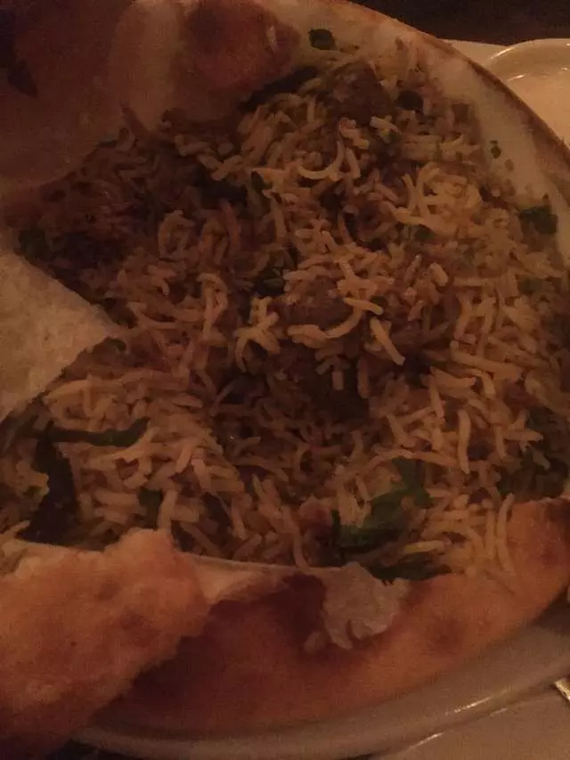 DOSA on Valencia