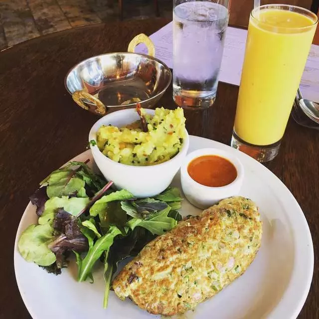 DOSA on Valencia