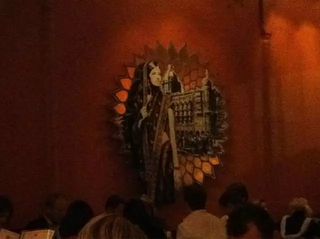 DOSA on Valencia