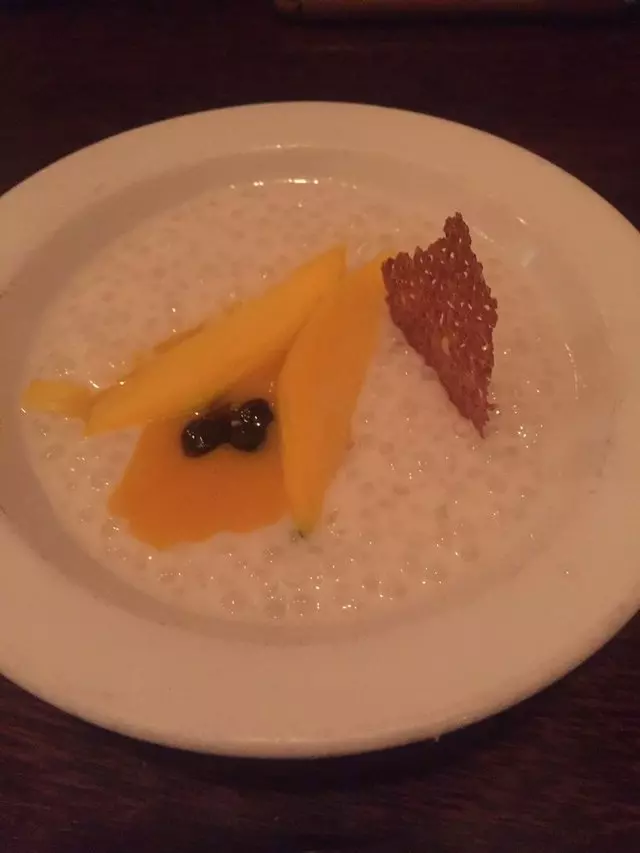 DOSA on Valencia