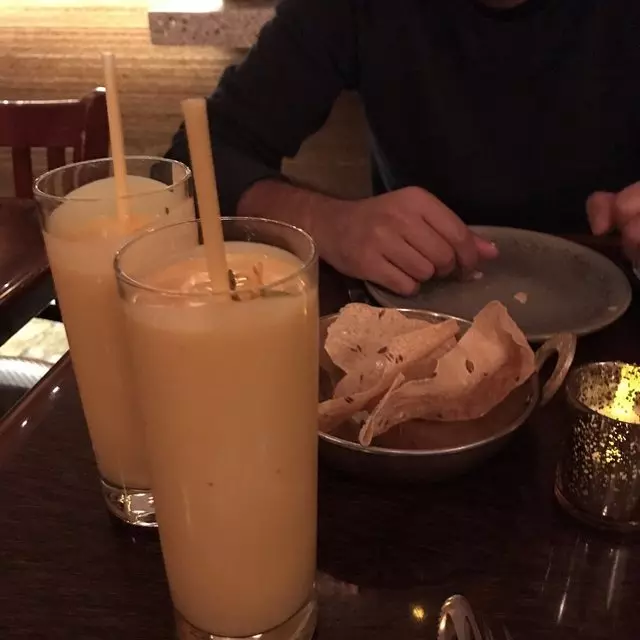 DOSA on Valencia