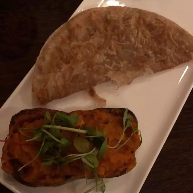 DOSA on Valencia
