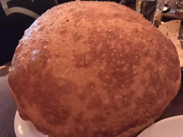 DOSA on Valencia