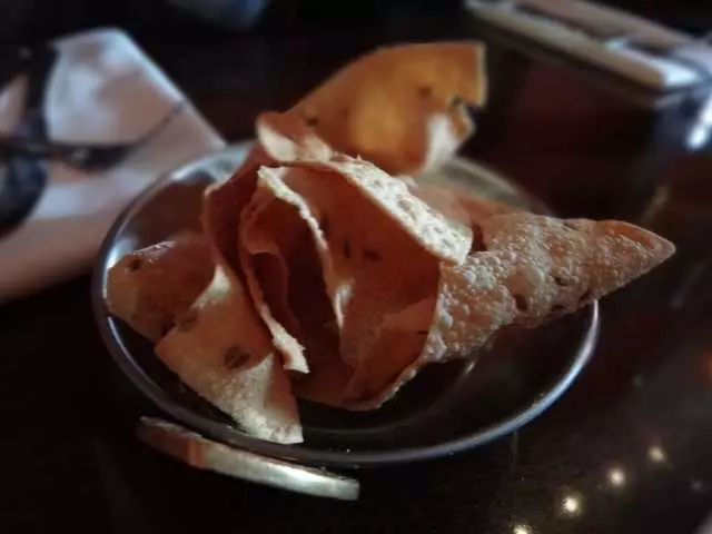 DOSA on Valencia