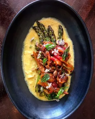 DOSA on Valencia