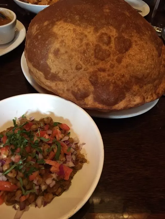 DOSA on Valencia