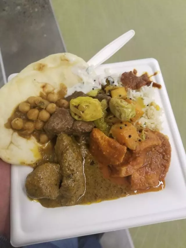 DOSA on Valencia