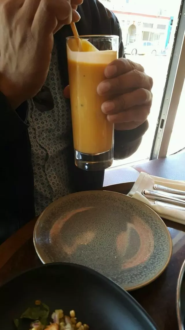 DOSA on Valencia