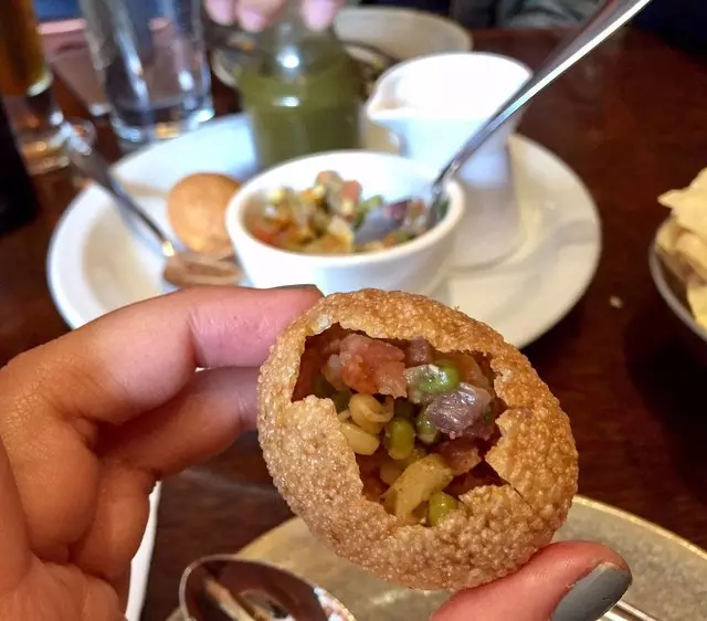 DOSA on Valencia