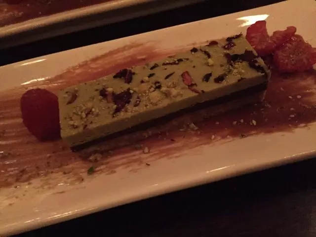 DOSA on Valencia