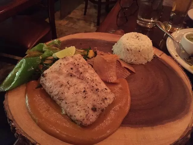 DOSA on Valencia