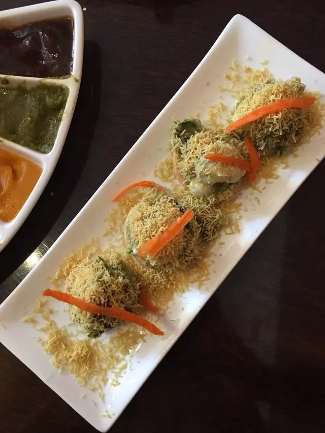DOSA on Valencia