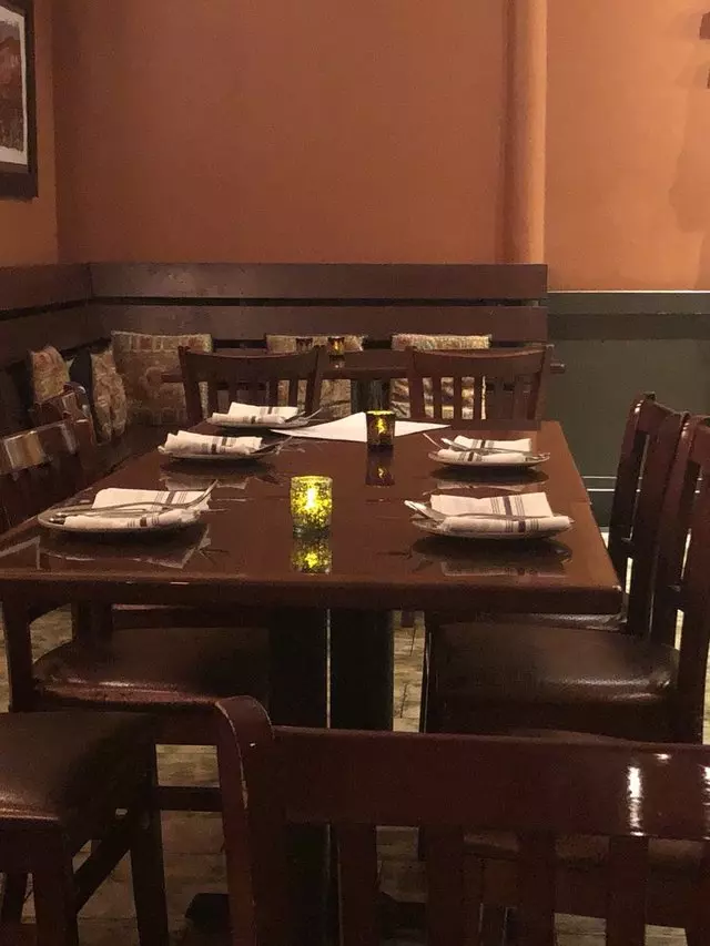 DOSA on Valencia
