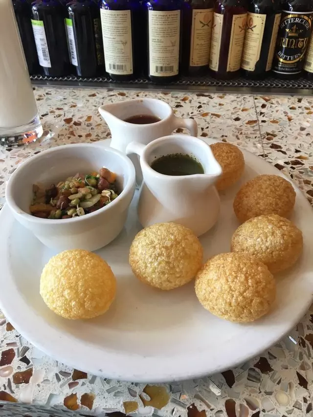 DOSA on Valencia