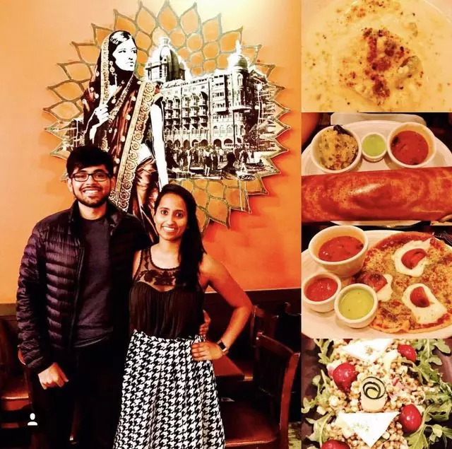 DOSA on Valencia