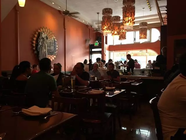 DOSA on Valencia