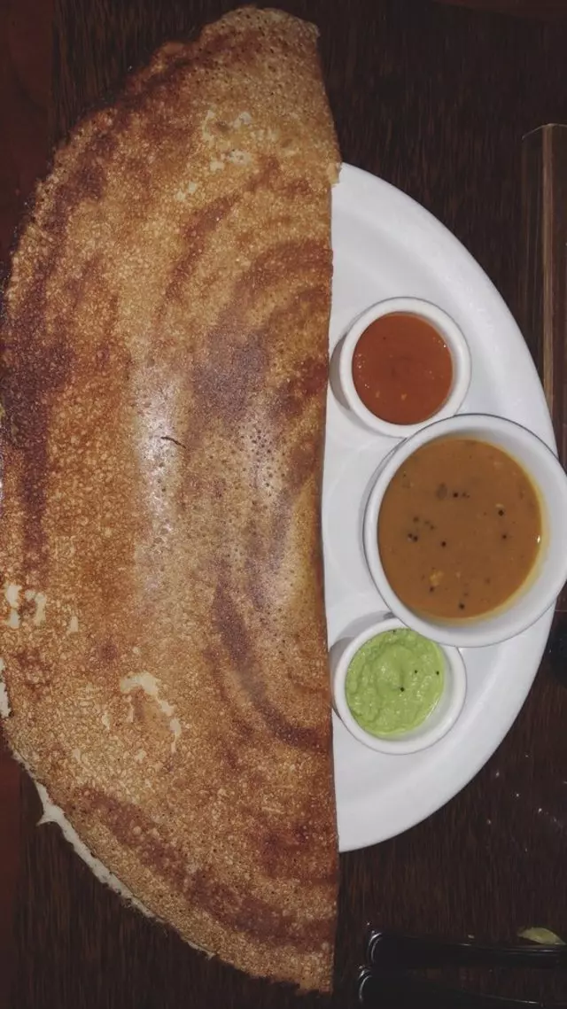 DOSA on Valencia